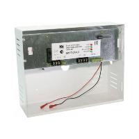 Источник резервированного питания БИРП 24/6,0