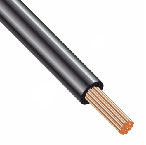 Индукционная петля Интемс, длина 50 метров