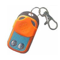 Брелок ZKTeco RC 2 для управления парковочным замком Plock 2