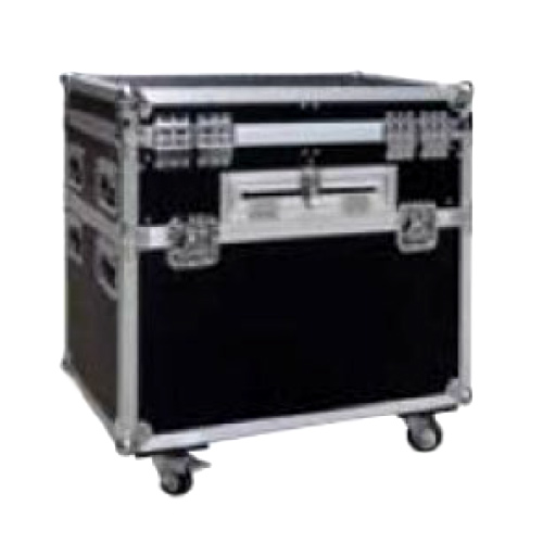 Мобильная система досмотра днища автомобиля Dahua DHI-XIS-C610