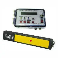 Система радиационного мониторинга ТСРМ82, транспортная