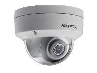 Уличная IP-видеокамера 8Мп HikVision DS-2CD2185FWD-IS (4 мм) Уличная IP-видеокамера 8Мп HikVision DS-2CD2185FWD-IS (4 мм)