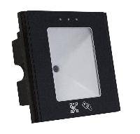 Считыватель QR-кодов и формата Mifare Tantos TS-RDR-QR