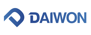Daiwon