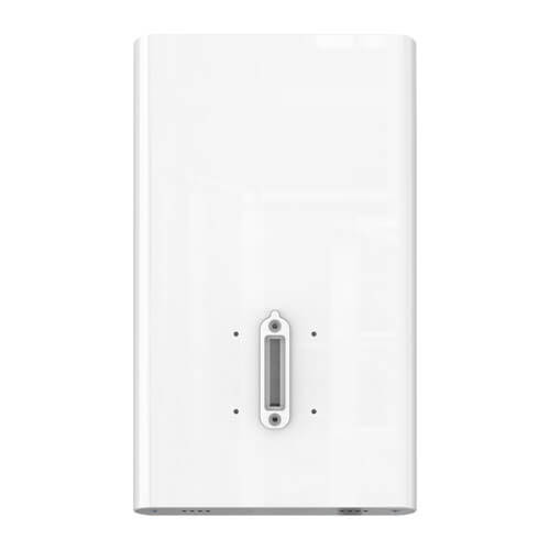 Биометрический считыватель ZKTeco Elite Access с распознаванием лиц и карт EM-Marine