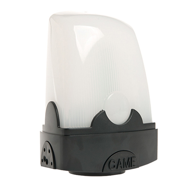 Беспроводная сигнальная лампа Came RIOLX8WS для системы RIO v2.0 (806SS-0030)