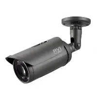 IP-видеокамера 2Мп RVi-2NCT2089 (6.8-122) IP-видеокамера 2Мп RVi-2NCT2089 (6.8-122)