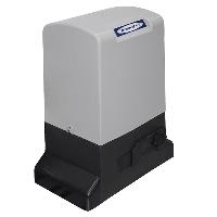 Привод для откатных ворот Doorhan SLIDING-1300, 1300 кг, интенсивность 70%