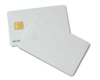 Контактная карта NXP MIFARE SAM AV2