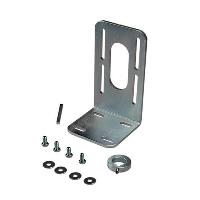 Крепеж Came C009 для установки приводов серии C-BX