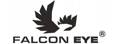 Falcon Eye
