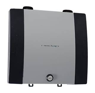 Концентратор Nedap Data Collector, уличный