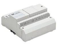 Интерфейс для подключения к телефонной линии IT/300