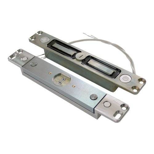 Сдвиговый электромагнитный замок AL-700 SH (IP54)