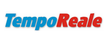 Tempo Reale Tempo Reale