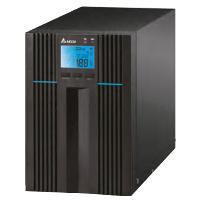 Источник бесперебойного питания Delta N-1K