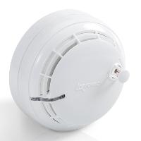 Извещатель пожарный Рубеж ИП 212/101-64-PR-R3 W1.03, комбинированный