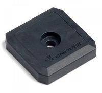 RFID метка HF Confidex Ironside Micro NFC, чип NTAG213