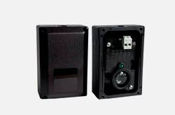 Фотоэлементы Elka Photocell