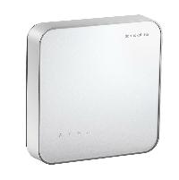 Беспроводной шлюз dormakaba 9040- K5