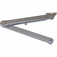 Рычаг с ФОП для доводчиков dormakaba TS-71, 72, 73V, 83 Рычаг с ФОП для доводчиков dormakaba TS-71, 72, 73V, 83