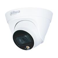 IP-видеокамера уличная 2Мп Dahua DH-IPC-HDW1239T1P-LED-0280B-S6