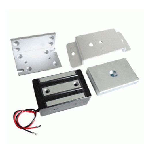 Электромагнитный замок Soca SL-150C