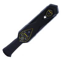 Металлодетектор ручной Сфинкс ВМ-611 ВИХРЬ ОКО