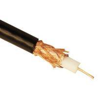 Кабель коаксиальный радиочастотный Паритет РК 75-4-361