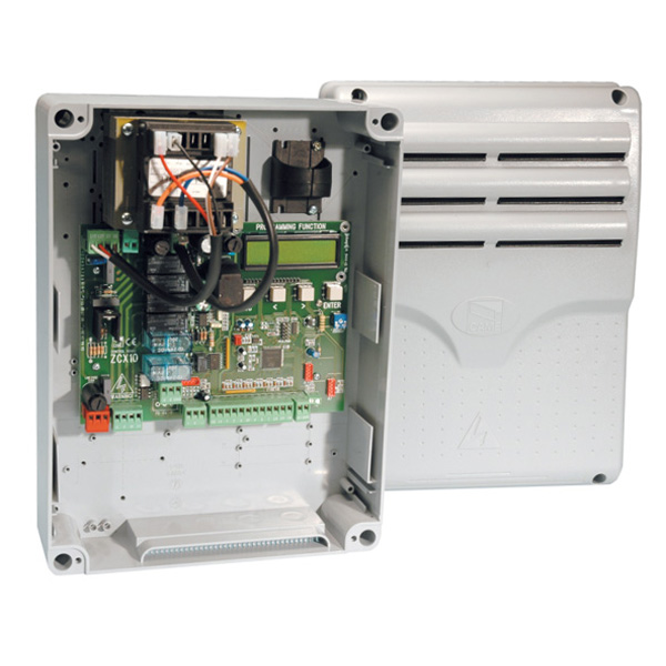 Блок управления Came ZL19NA (3199ZL19NA)