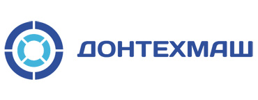 ДОНТЕХМАШ