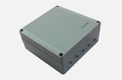 Приёмник 4-канальный Elka Reciever 4ch 230V Приёмник 4-канальный Elka Reciever 4ch 230V