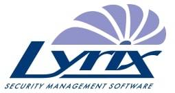 Драйвер пожарной сигнализации LyriX-SCHRACK