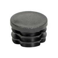 Заглушка Технология для крепежного отверстия в колесоотбойнике, делиниаторе