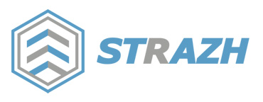Strazh