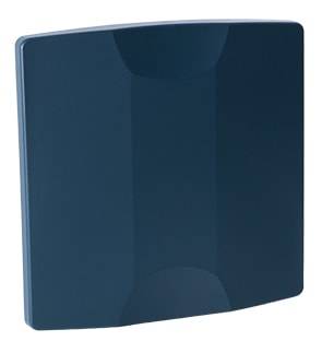 Внешняя антенна для считывания пассивных меток Nedap uPASS Target Antenna Внешняя антенна для считывания пассивных меток Nedap uPASS Target Antenna