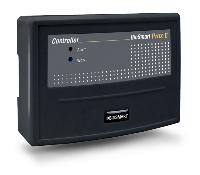 Контроллер биометрический BioSmart Prox-E