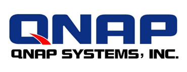 Qnap