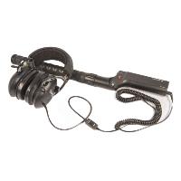 Досмотровый детектор Анкер-4Е