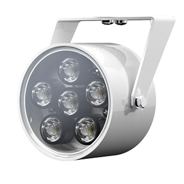 Прожектор белого света Тахион ПБС-40/30