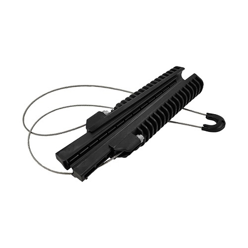 Анкерный зажим VS-ADSS14, натяжной