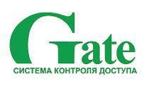 Мобильный виртуальный идентификатор Gate Mobile-ID