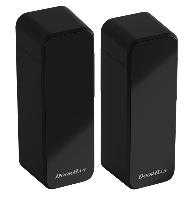 Фотоэлементы DoorHan Photocell-Pro, дальность 10 м