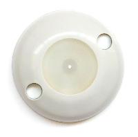Кнопка выхода J2000-DF-Exit-Sensor (серая)