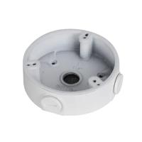 Монтажная коробка Dahua DH-PFA136