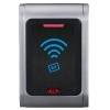 Считыватель вандалозащищенный MagLock ALP005M