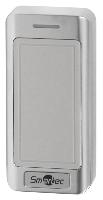 Считыватель Smartec ST-PR042EHM