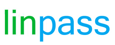 Linpass