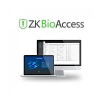 Программное обеспечение ZKBio Access IVS Economic (ZKBA-AC-P20)