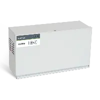 Источник питания ИВЭПР 12/3,5 2х12-Р БР резервированный